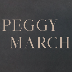 (c) Peggy-march.de